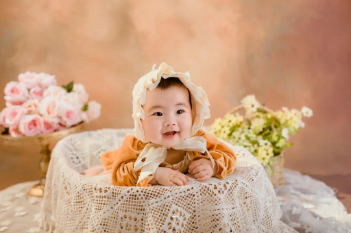 塔城孕妇维生素b12低