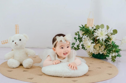 塔城孕妇每天补充多少铁